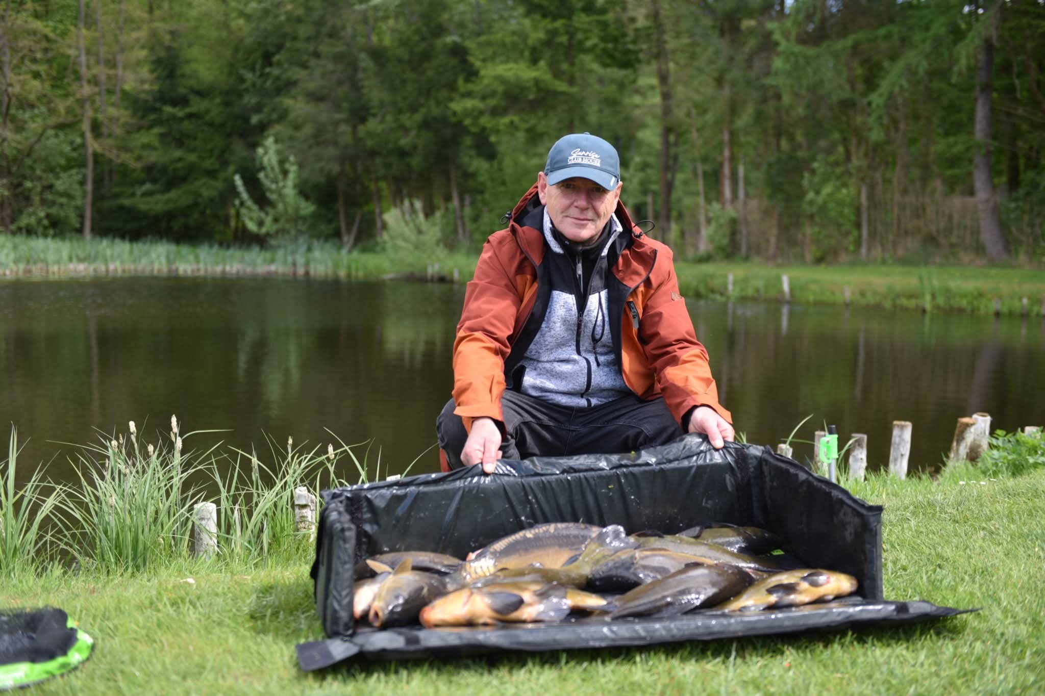 Sezon 2025 WhatsApp 18